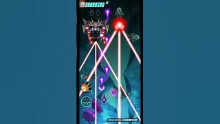 Squadron ll Ymirya Soundtrack Extreme