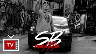 Beteo  Bejbi (prod. Friz) [official video]