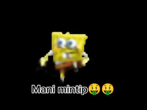 Mina mintip unheard lyrics!1!!11