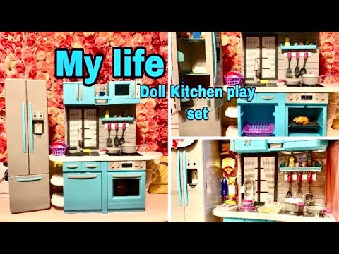16 Kitchen Gadgets That Changed My Life - Julianna Claire