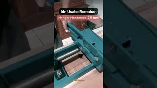 📍Ide usaha rumahan📍hand made || 𝘼𝙌𝙎