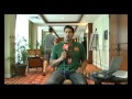 Jason Babin on UStream from the NFLPA Player Rep Meetings
