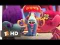 Trolls World Tour 2020 All The Pop Songs Scene 3 10 Movieclips 