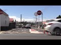 South Dunedin cycleway problems continue