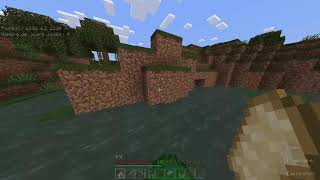 MA PREMIERE SURVIE MINECRAFT HARDCORE Ep 1 Live #Minecraft Ps5 28/04/2025