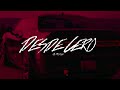 🔥"DESDE CERO" – Trap Type Beat (86 BPM)