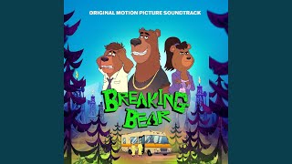 Bear Breaking