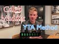 Authentic or Charlatan: Caleb Maddix | 16 Year Old Millionaire & YTA Method Review