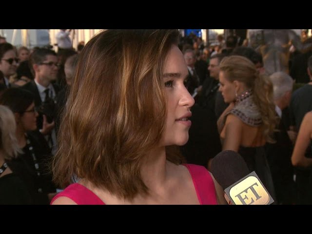 Does jon snow hook up with ygritte