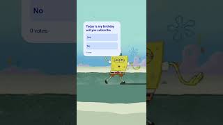 please subscribe