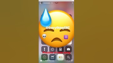 Smokeasac - See Your Face (Snippet)