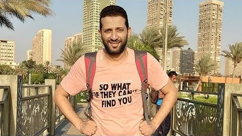 بأداء جديد تلاوة خاشعه بمد المنفصل من سورة الأنبياء القارئ أحمد السويسي