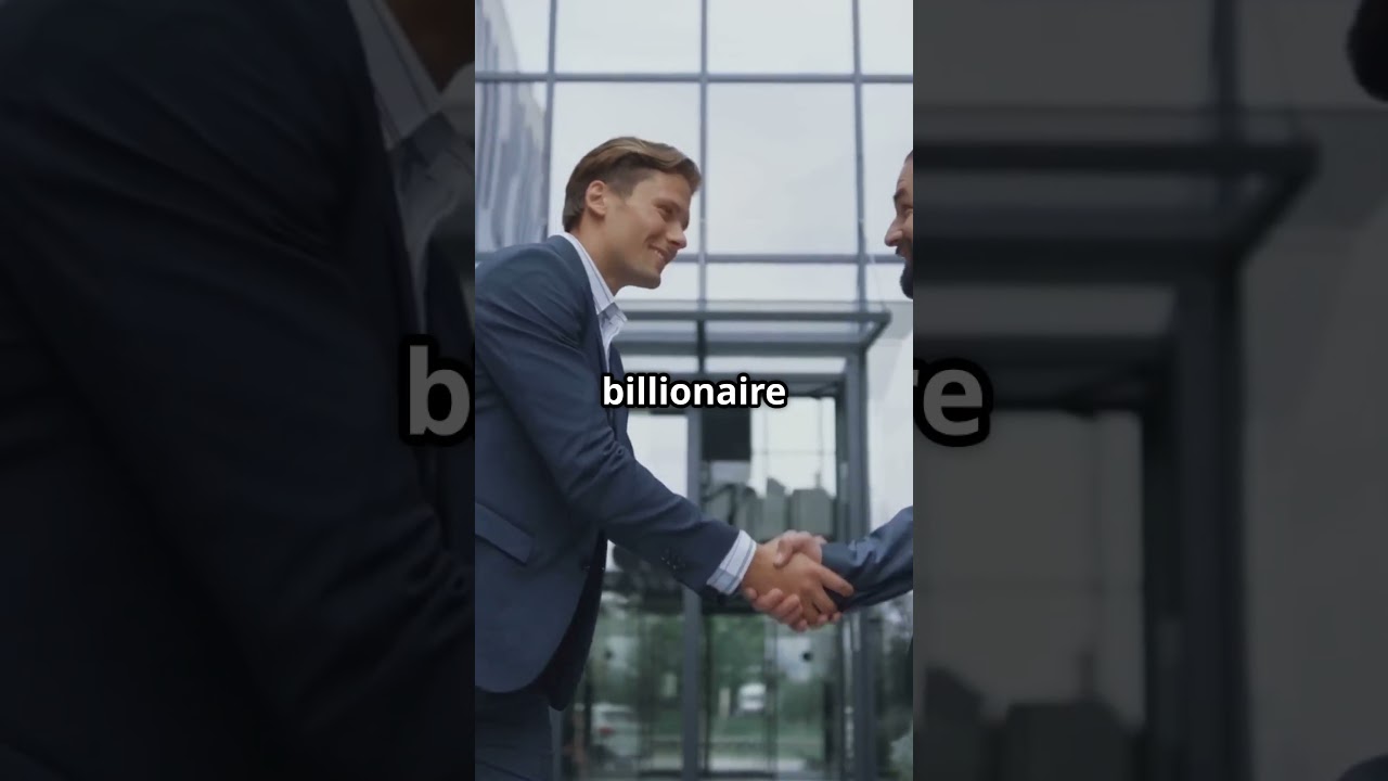 Trump and Musk’s Explosive Feud Shakes Politics and Tech Sectors 🇺🇸⚡