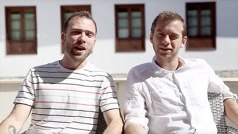 Learning Bosnian Language