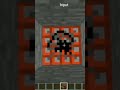 MINECRAFT TNT EXPLODE 💯🔥