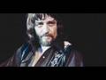 Waylon jennings  waymores blues