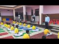         barwadih yoga school