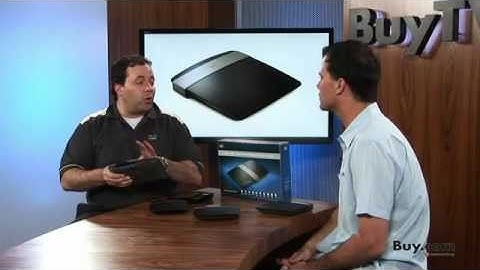 Cisco Linksys  E-Series Wireless-N Routers-2011 Buy.com