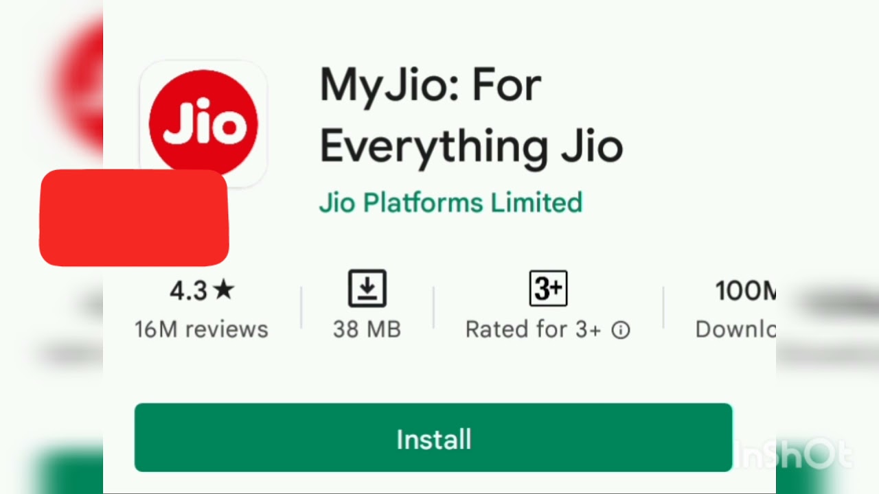 Jio Ka Free Data recharge Kaise Piaya How To Free Data In Jio YouTube jio-ka-free-data-recharge-kaise-piaya-how-to-free-data-in-jio-youtube