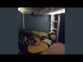 Room 405 mp3