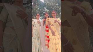 Nagpuri #trending #short #song#nagpuri
