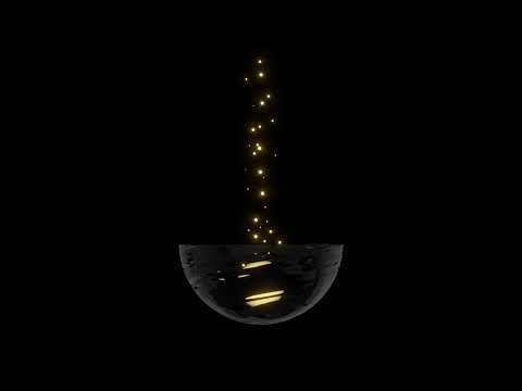 Eternal Eclipse -