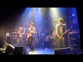AIR MASTER 「空想メロウ」 2014.6.10