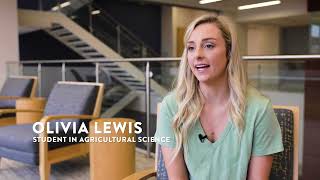 Agricultural Science