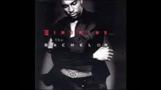 Ginuwine - Pony