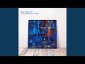Miniature de la vidéo de la chanson Only A Fool Plays By The Rules