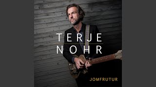 Video voorbeeld van "Terje Nohr - Jomfrutur"