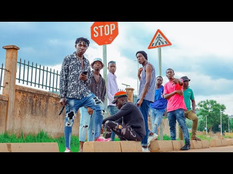 Jovan Dida Tz Ft Axia The Beaty UNAFELI WAPI Official Video 