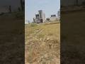 95552 49875 Residential Land/Plot for Sale in Gayatri garden partapur Meerut Partapur, Meerut, U P