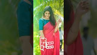 #|#|dj√|#|RAMU√|#|SHINGH√|#|CHAUHAN√|#|JI√|#|#|√DJ #_|√remix #√||songs#√||