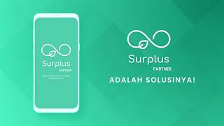 How to use Surplus Partner App screenshot 2