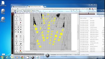 Visual Pinball Install - Part 2 (UNEDITED)