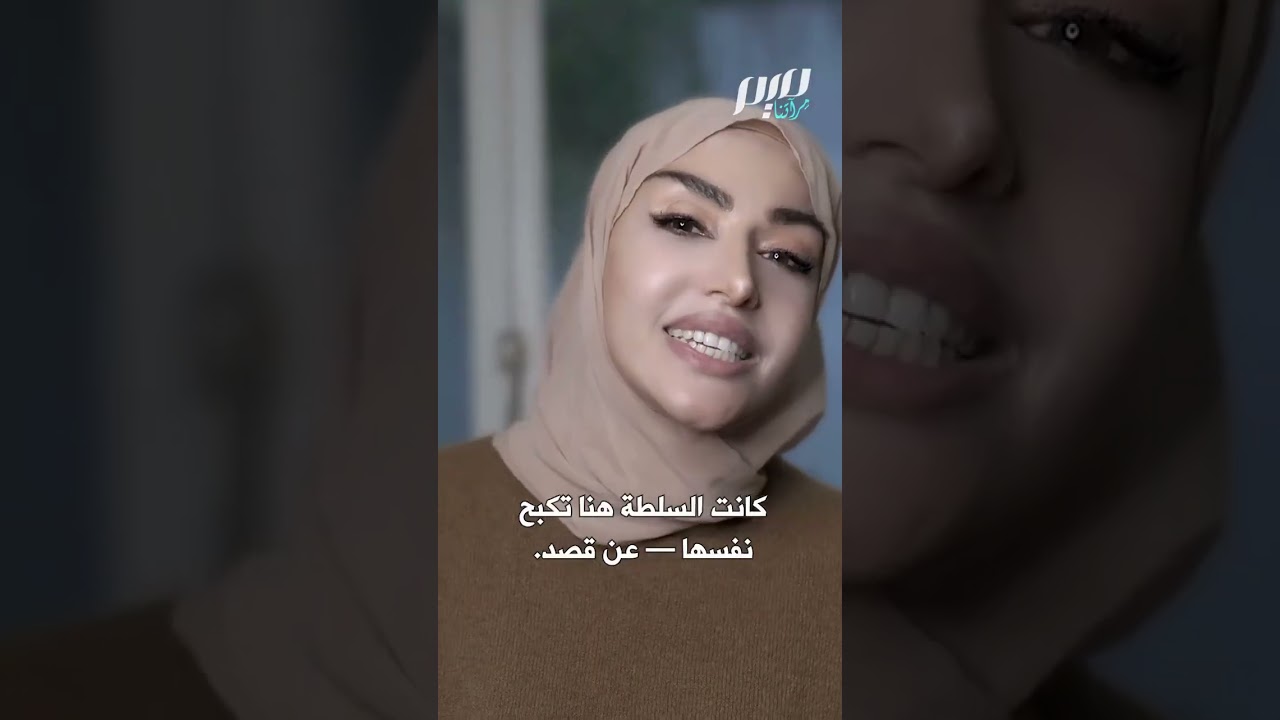 Exposing the Christian-Zionist Agenda Against Palestine!