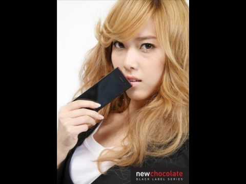 暗恋 Secretly Love You-princecheah