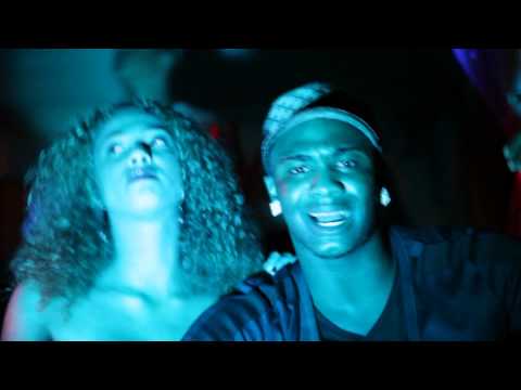 JayJay & Gellow ft. Emms (Broederliefde) - House Party (Official Video)