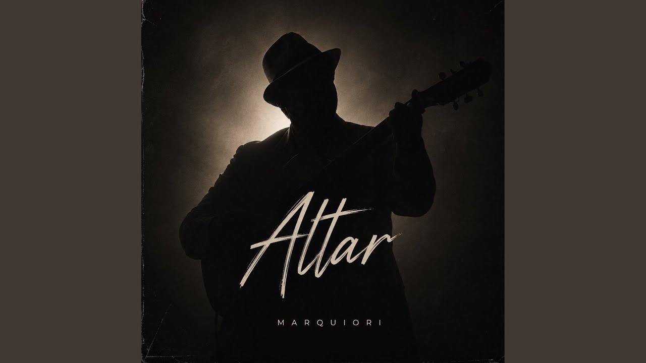 Watch Altar on YouTube Watch Altar on YouTube