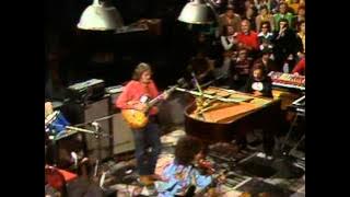 Johnny Rivers - Rockin' Pneumonia and the Boogie Woogie (1973)