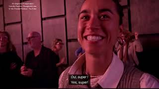 20260704 Festival Cite LSF