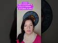 CHARIS' ASTROLOGY PEARLS OF WISDOM 📿 MONDAY - SEPTEMBER 29, 2025 🌟