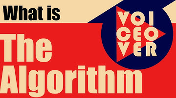 What is the YouTube Algorithm 2021? - Can you hack it?