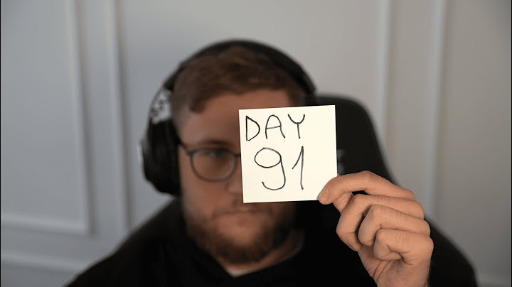 LIETUVIŠKAS SUBATONAS DAY 91 | !200h !day100 !planas !gold !mixas !subatonas