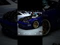 『heaven in japan🤤』 #jdm #carmed #phonkmusic #japan #caredit #automobile #car #trendingshorts