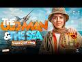 مراجعة قصة the old man and the sea انجليزي اولي ثانوي ترم تاني 2026 ميس ياسمين ايهاب mp3