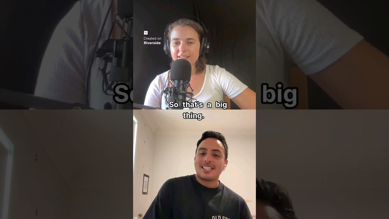 How can we adapt to attention span challenges? 