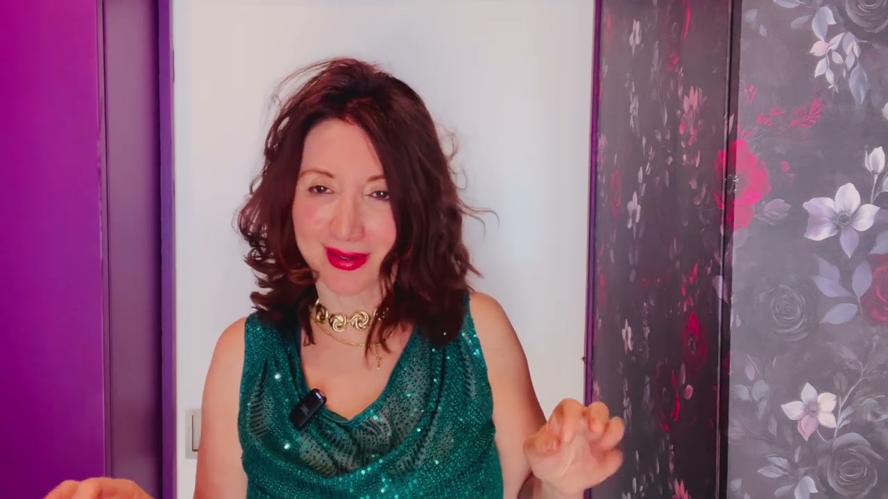 Acting tips for beginners part 2