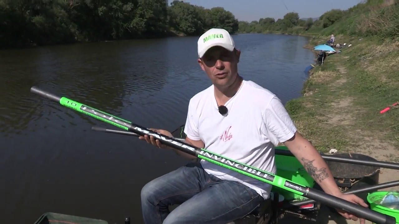 il nefa arno pisa part one